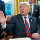 Image for article titled These Attempted Bombings Show How Dangerous Trump’s Rhetoric Really Is